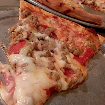 Tonys pizza Italian restaurant - Eat meeeeee!! - Pizza Near Me - Fort Worth, Texas Tonys pizza Italian restaurant - Eat meeeeee!! - Pizza Near Me - Fort Worth, Texas
