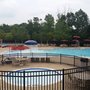 Photo of Dominion Station Clubhouse
