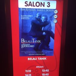 Cinemo