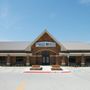 Photo of Community Pharmacy