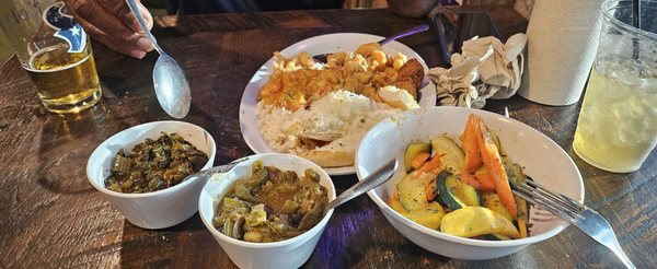 Guidry's by null