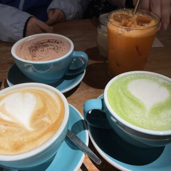 Peck 47 - Breakfast & Brunch Near Me - Brussels, BRU
