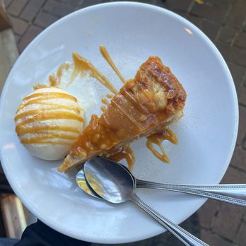Mamma's Kitchen - Italian Near Me - Alexandria, Virginia
