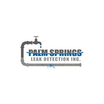 Palm Springs Leak Detection - Plumbing Near Me Palm Springs Leak Detection - Plumbing Near Me