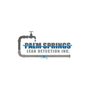 Palm Springs Leak Detection
