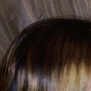 HairMasters - After - Hair Salons Near Me - Leesburg, Florida HairMasters - After - Hair Salons Near Me - Leesburg, Florida