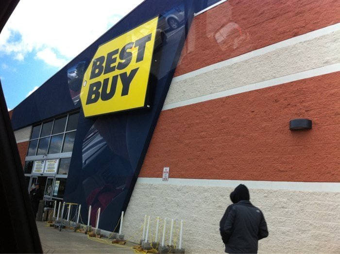 BEST BUY BIG FLATS 12 Reviews 950 County Road 64, Elmira, New York Computers Phone