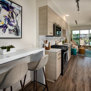Catherine Santa Monica Apartments - Apartments Near Me - Santa Monica, California Catherine Santa Monica Apartments - Apartments Near Me - Santa Monica, California