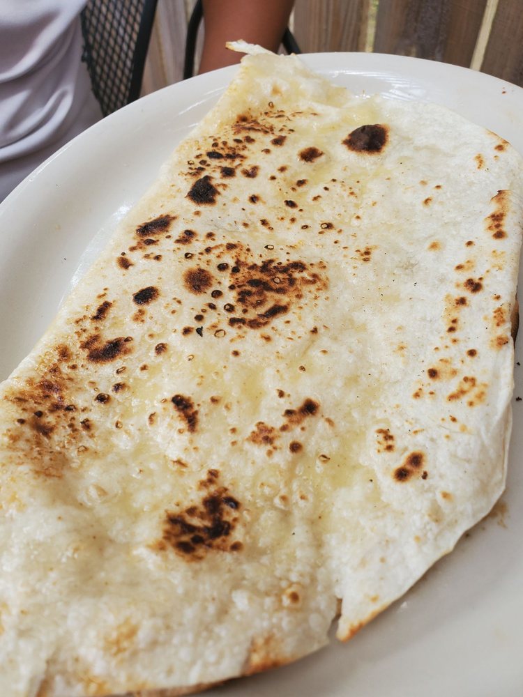 EL AZTECO 49 Photos & 127 Reviews 1016 W Saginaw St, Lansing