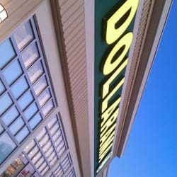 Dollarama