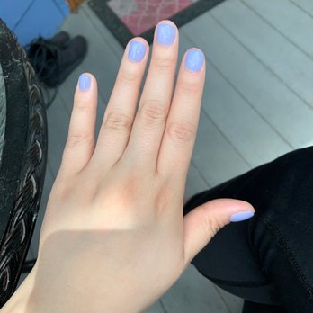 Gorgeous Nails Salon - Gel manicure -$30. Gel mani+reg pedi-$57 - Nail Salons Near Me - Cambridge, Massachusetts Gorgeous Nails Salon - Gel manicure -$30. Gel mani+reg pedi-$57 - Nail Salons Near Me - Cambridge, Massachusetts