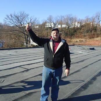 Daniele Construction - General Contractors Near Me - Wayne, New Jersey