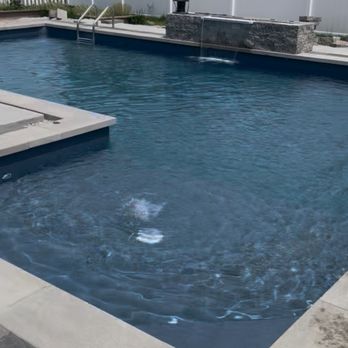 Legacy Pools - Pool & Hot Tub Service Near Me Legacy Pools - Pool & Hot Tub Service Near Me