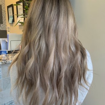 Sofylia Salon - Hair by Jasmine - Hair Salons Near Me - Burien, Washington Sofylia Salon - Hair by Jasmine - Hair Salons Near Me - Burien, Washington