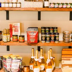 Flyby Provisions