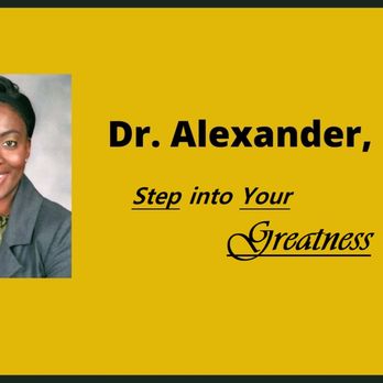Alexander Foot Care - Podiatrists Near Me - Wyndmoor, Pennsylvania Alexander Foot Care - Podiatrists Near Me - Wyndmoor, Pennsylvania