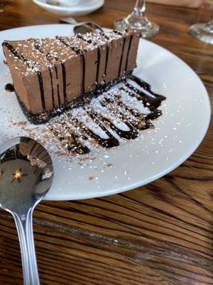 Antica Italian Restaurant & Wine Bar by null