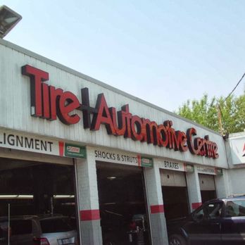 Victor's Tire - Tires Near Me - North York, Ontario Victor's Tire - Tires Near Me - North York, Ontario