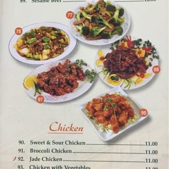 Full House Chinese - Chinese Near Me - Mills, Wyoming Full House Chinese - Chinese Near Me - Mills, Wyoming