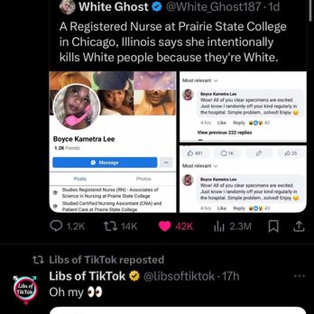 Prairie State College - Colleges & Universities Near Me - Chicago Heights, Illinois Prairie State College - Colleges & Universities Near Me - Chicago Heights, Illinois