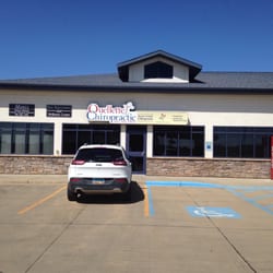 Berger Family Chiropractic