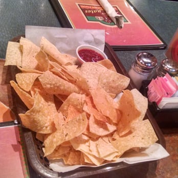 Los Cuates - New Mexican Cuisine Near Me - Albuquerque, New Mexico