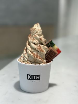 Kith Treats Miami Design District by null