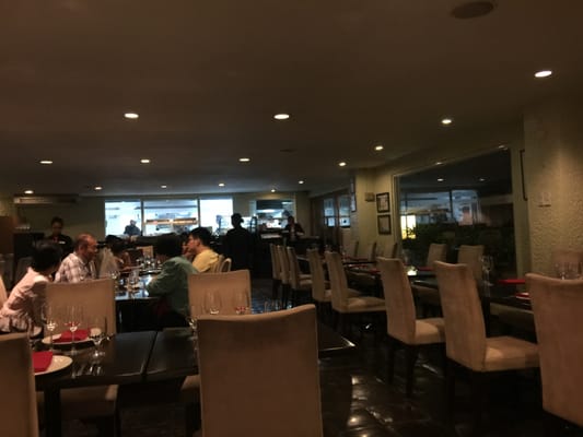 My Kitchen By Chef Chris 57 Photos 16 Reviews Italian 1032