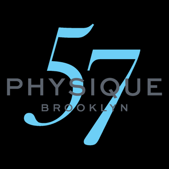 Physique57 - Brooklyn - Barre Classes Near Me - Brooklyn, New York