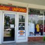 Photo of Fashion Sport And Uniforms