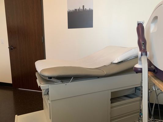 RIVER PLACE OB/GYN - Updated December 2025 - 17 Photos & 133 Reviews ...