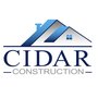 Photo of Cidar Construction