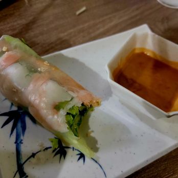 Pho 4 U - Vietnamese Near Me - Atascadero, California