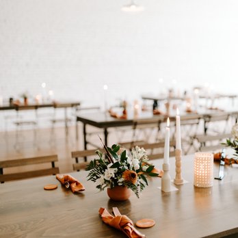 One Eleven East - Venues & Event Spaces Near Me - Hutto, Texas One Eleven East - Venues & Event Spaces Near Me - Hutto, Texas