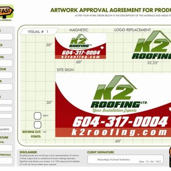 K2 Roofing - Roofing Near Me - New Westminster, British Columbia K2 Roofing - Roofing Near Me - New Westminster, British Columbia