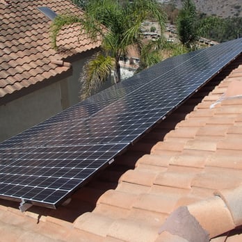 Asgard Energy - Solar Installation Near Me - Oceanside, California Asgard Energy - Solar Installation Near Me - Oceanside, California