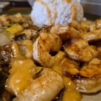 Hibachi - Japanese Near Me - South Charleston, West Virginia Hibachi - Japanese Near Me - South Charleston, West Virginia