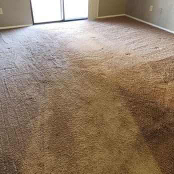 FRANK'S Carpet Cleaning Service - Before - Carpet Cleaning Near Me FRANK'S Carpet Cleaning Service - Before - Carpet Cleaning Near Me