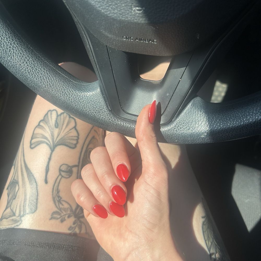 Modish Nail Spa & Salon - Nail Salons Near Me - Matthews, North Carolina Modish Nail Spa & Salon - Nail Salons Near Me - Matthews, North Carolina