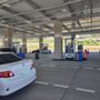 Photo of Costco Gasoline