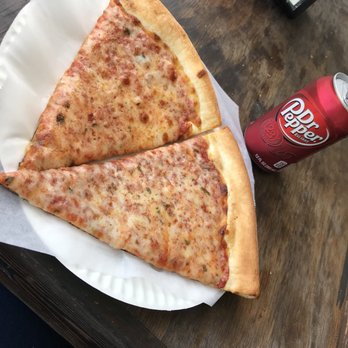 Pie Life Pizza - Pizza Near Me - Pasadena, California Pie Life Pizza - Pizza Near Me - Pasadena, California