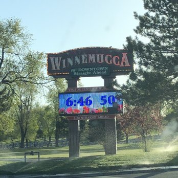 Winners Inn Casino - Winnemucca - Hotels Near Me - Winnemucca, Nevada Winners Inn Casino - Winnemucca - Hotels Near Me - Winnemucca, Nevada