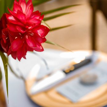 Hacienda222 - Venues & Event Spaces Near Me - Isabela, Puerto Rico
