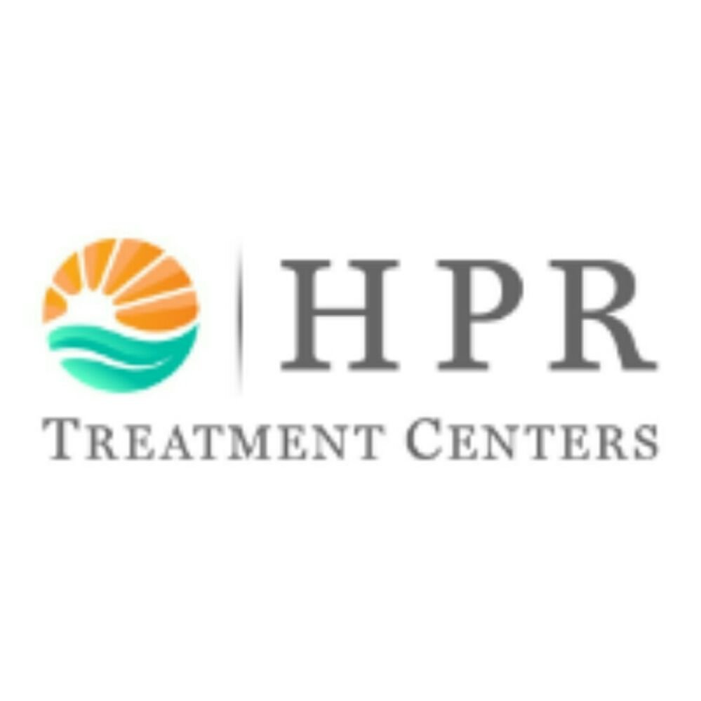 HPR Treatment Centers - grief counselor in Milwaukee, WI