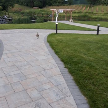 Bear Brook Valley - Venues & Event Spaces Near Me - Fredon, New Jersey