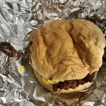Cook Out - Burgers Near Me - Newport News, Virginia Cook Out - Burgers Near Me - Newport News, Virginia