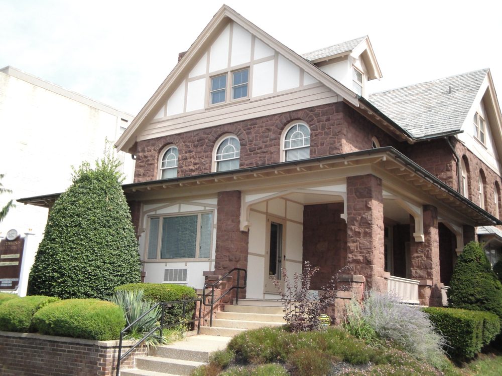 CERTAPRO PAINTERS OF HARRISBURG, PA Updated September 2024 15 Photos 3438 Trindle Rd, Camp