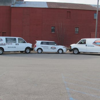 North Idaho Lock & Key Service - Look for our fleet vehicles around town! - Keys & Locksmiths Near Me - Sandpoint, Idaho North Idaho Lock & Key Service - Look for our fleet vehicles around town! - Keys & Locksmiths Near Me - Sandpoint, Idaho