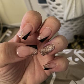 3D Nails - Nail Salons Near Me - Kenvil, New Jersey