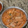 Franca's Italian Kitchen and Bar gift card